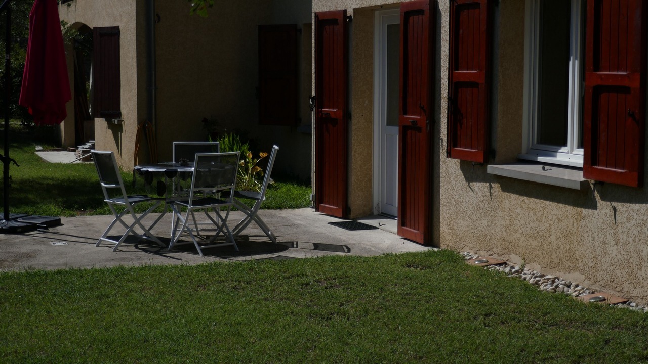 Photo of Outdoor in Chavanay