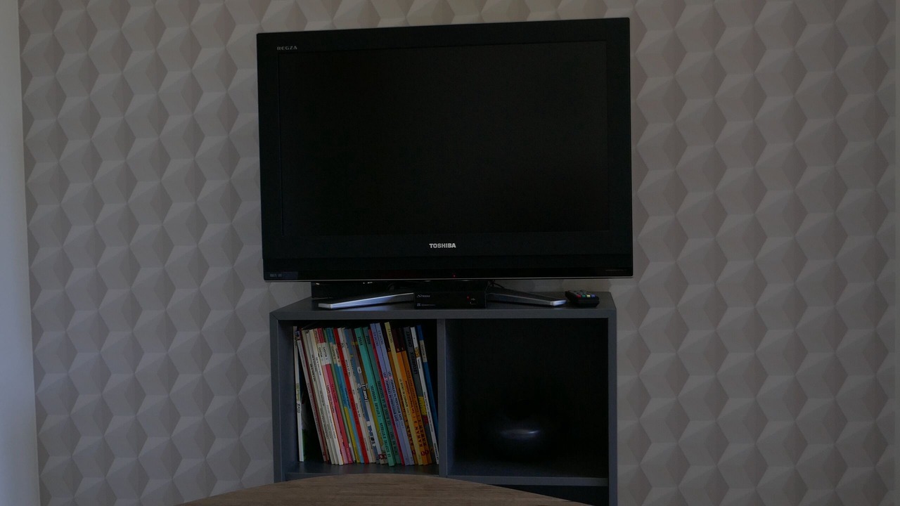 Photo of Others in Chavanay