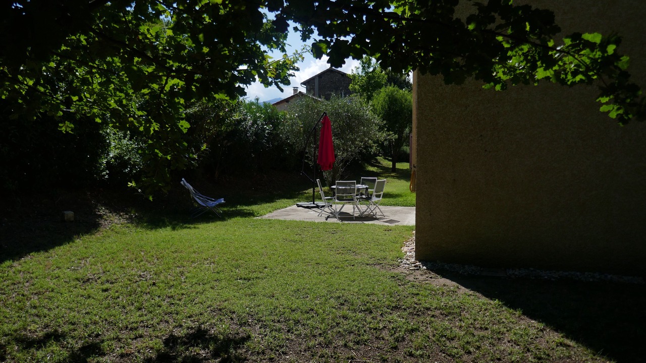 Photo of Outdoor in Chavanay