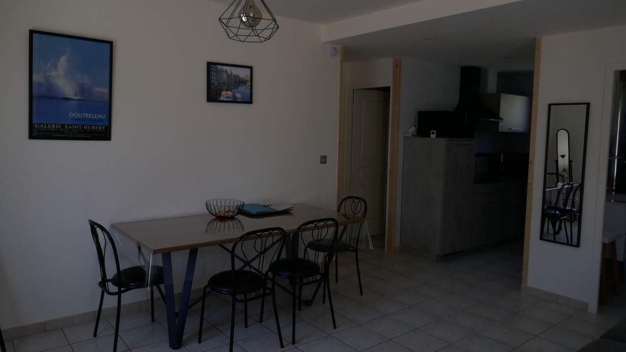 Photo of Others in Chavanay