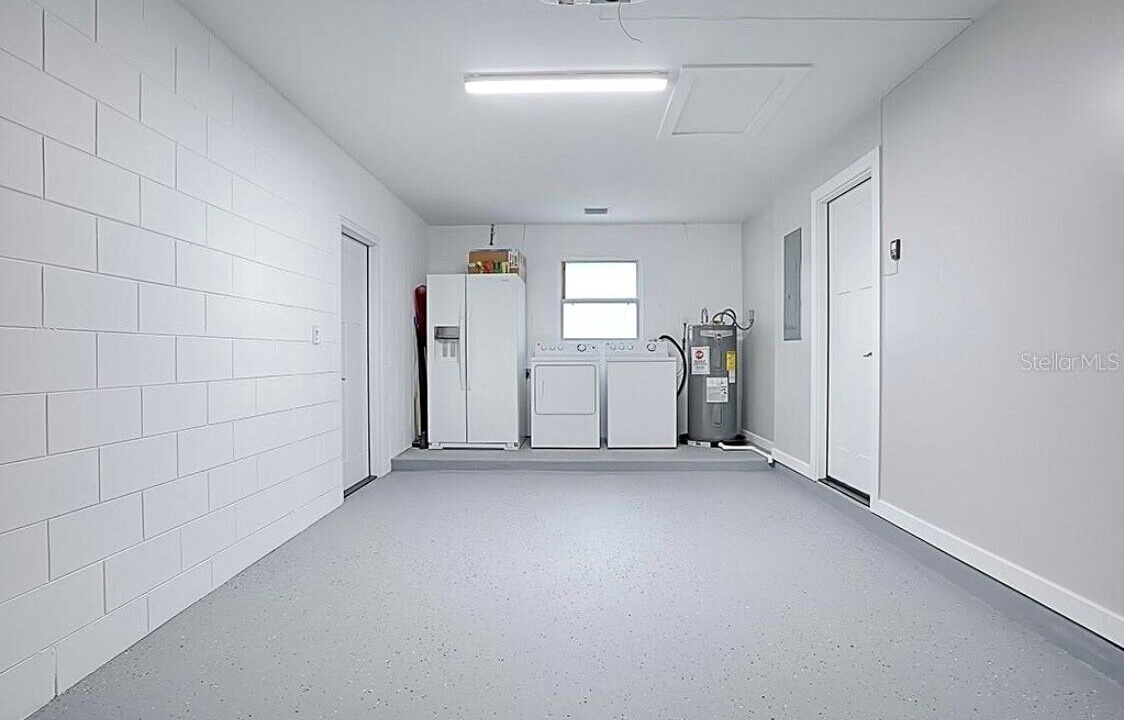 Photo of Others in Clermont