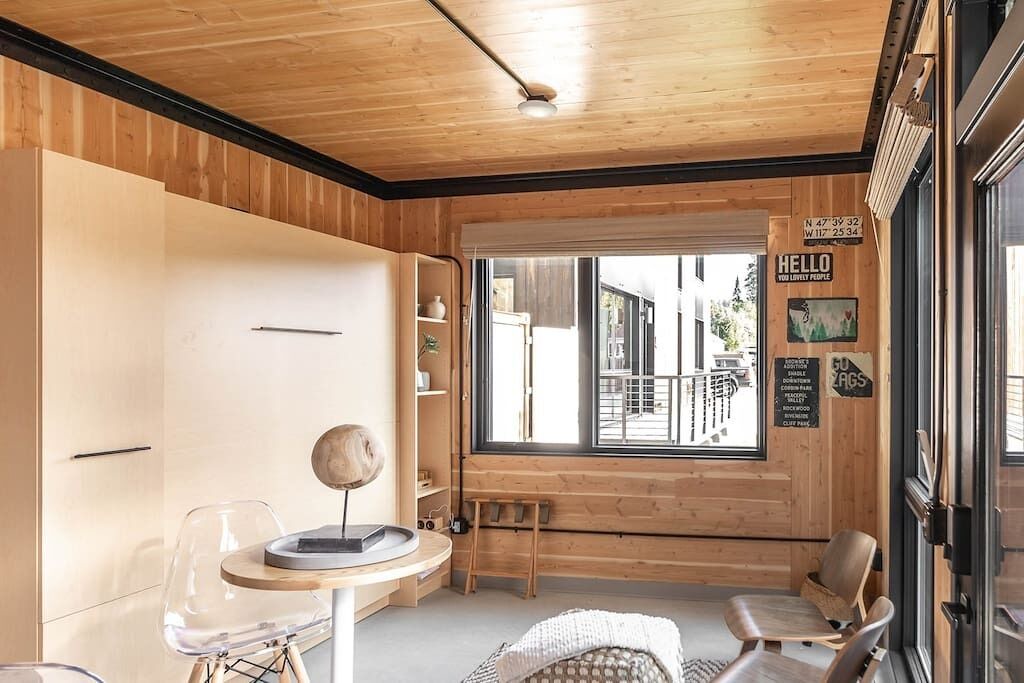 Photo of Others in South Perry District