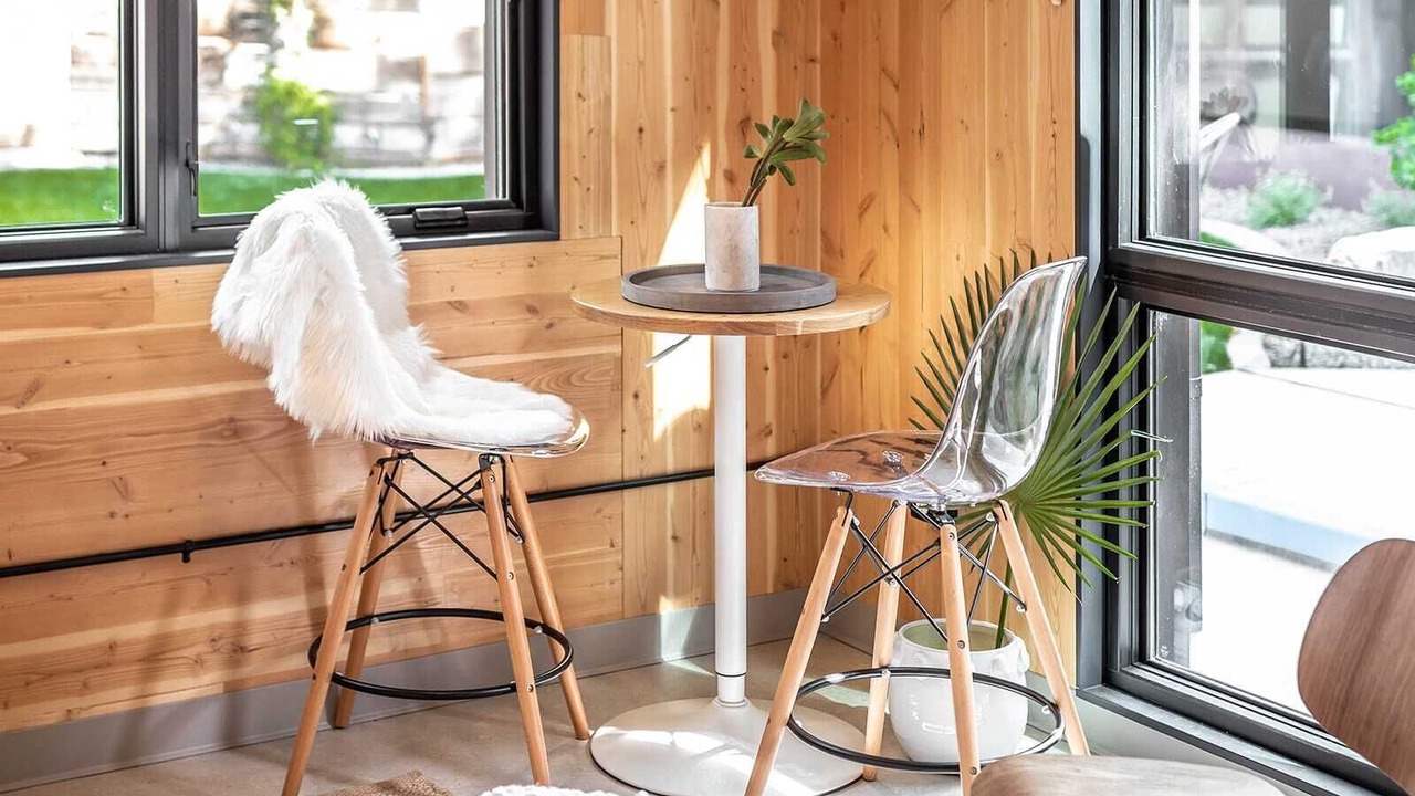 Photo of Others in South Perry District