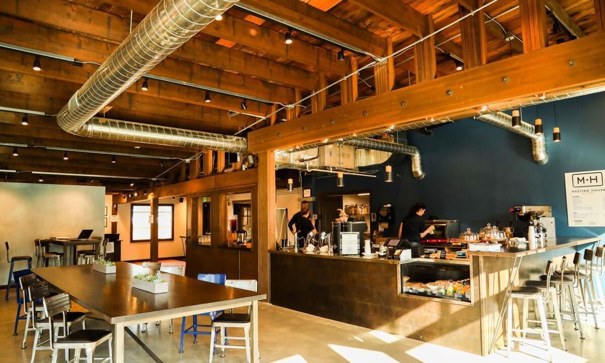 Photo of Others in South Perry District