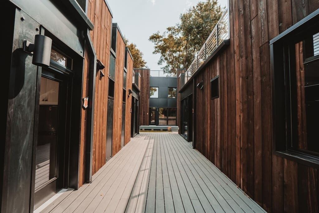 Photo of Others in South Perry District