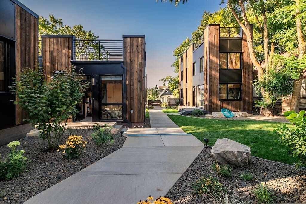 Photo of Others in South Perry District