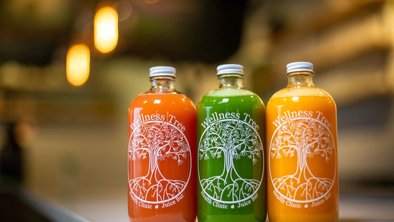 Photo of Others in South Perry District