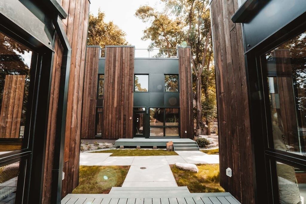 Photo of Others in South Perry District