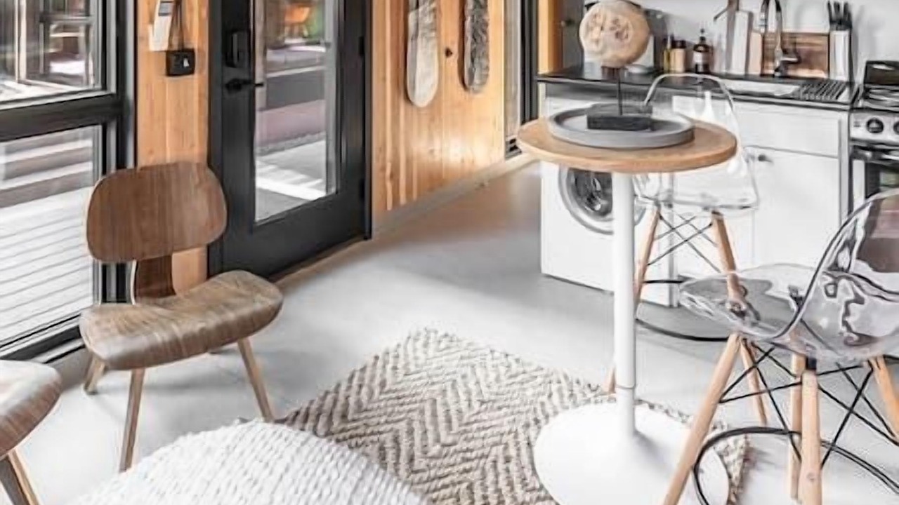 Photo of Others in South Perry District