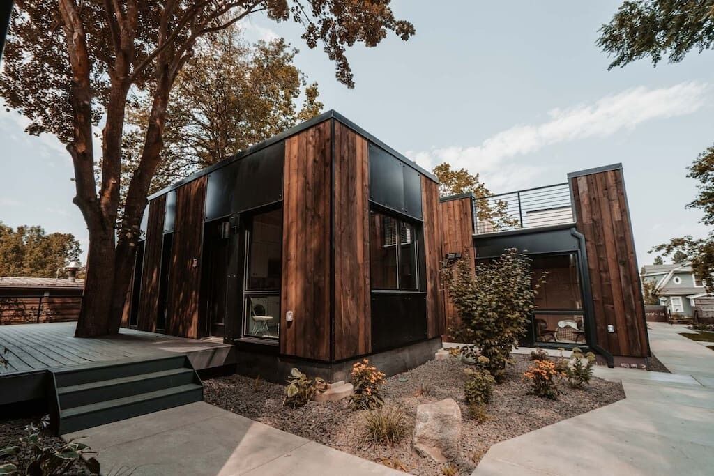 Photo of Others in South Perry District