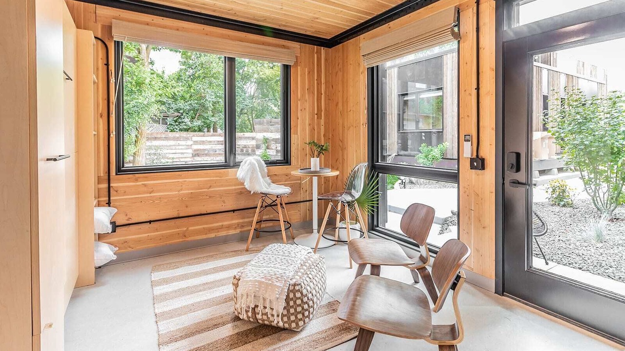 Photo of Others in South Perry District