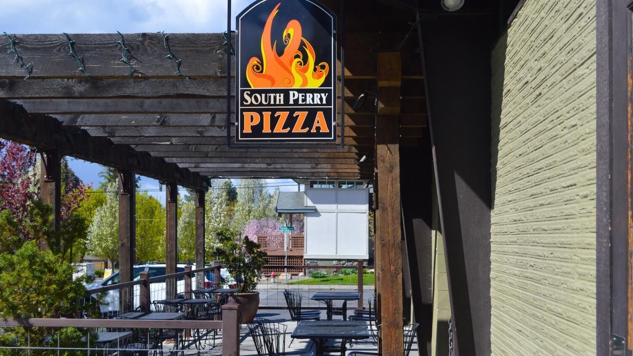 Photo of Others in South Perry District