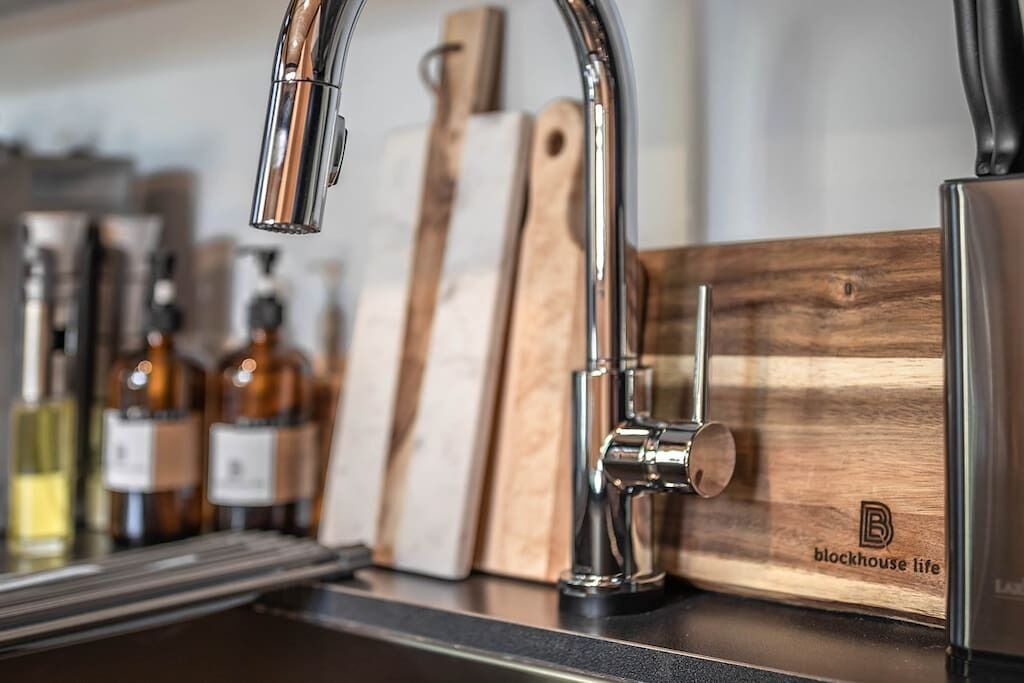 Photo of Others in South Perry District