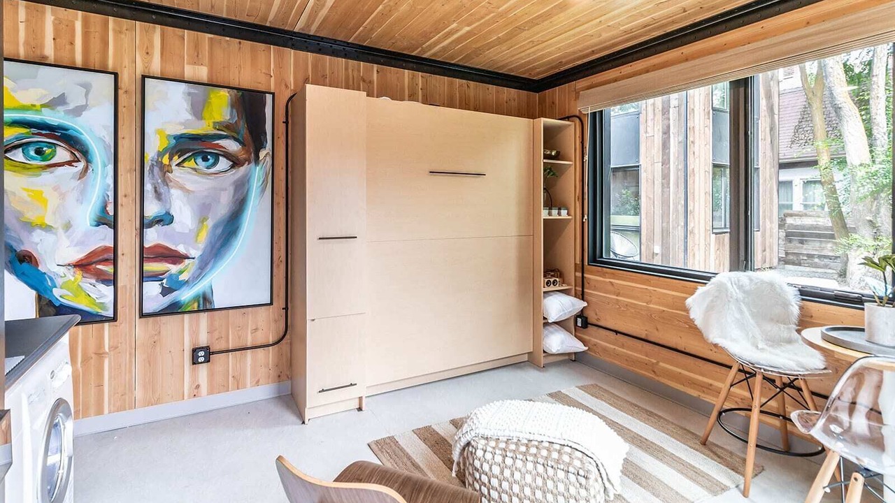 Photo of Others in South Perry District