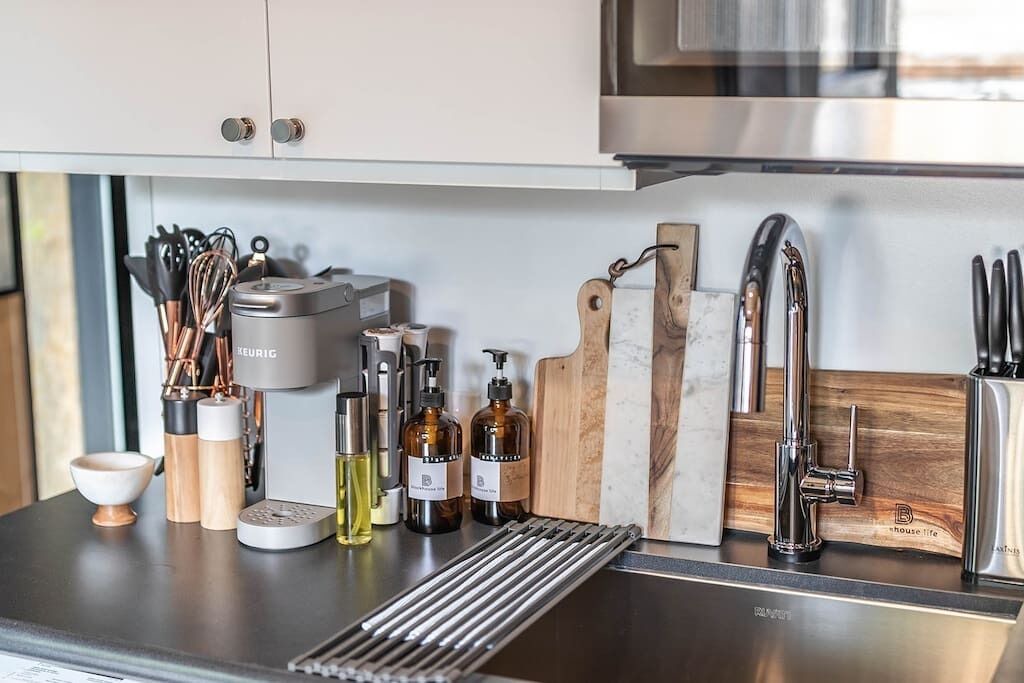 Photo of Others in South Perry District