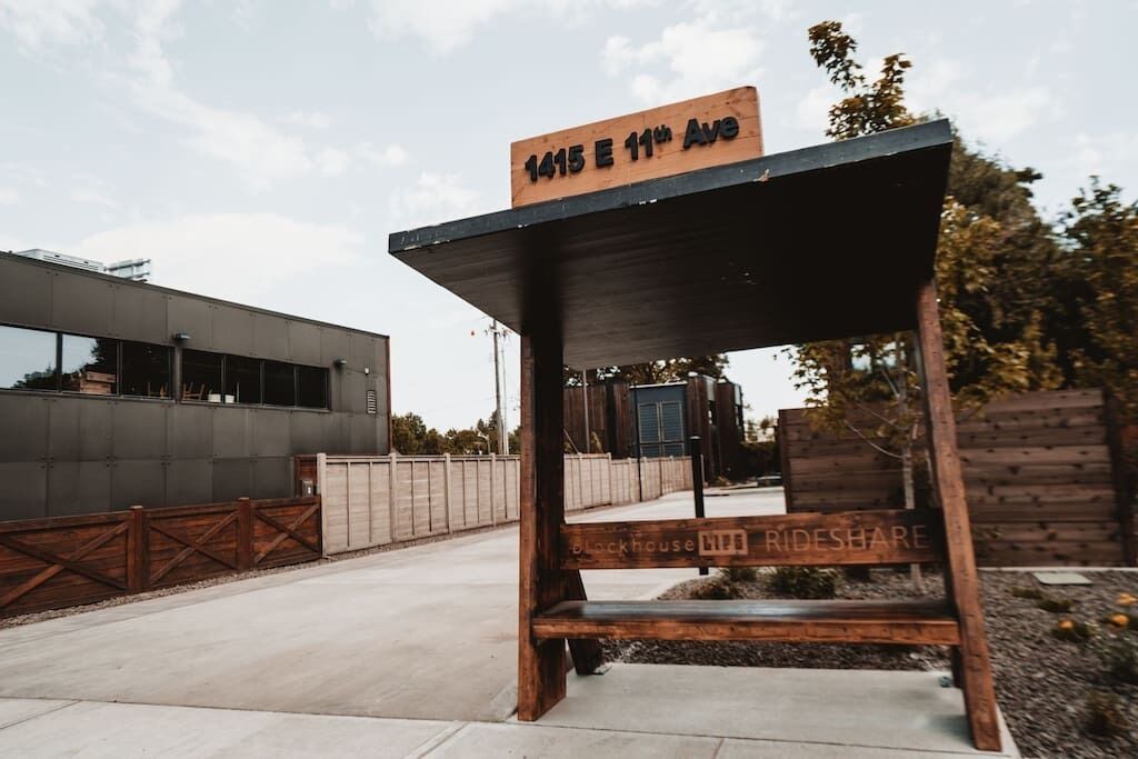 Photo of Others in South Perry District