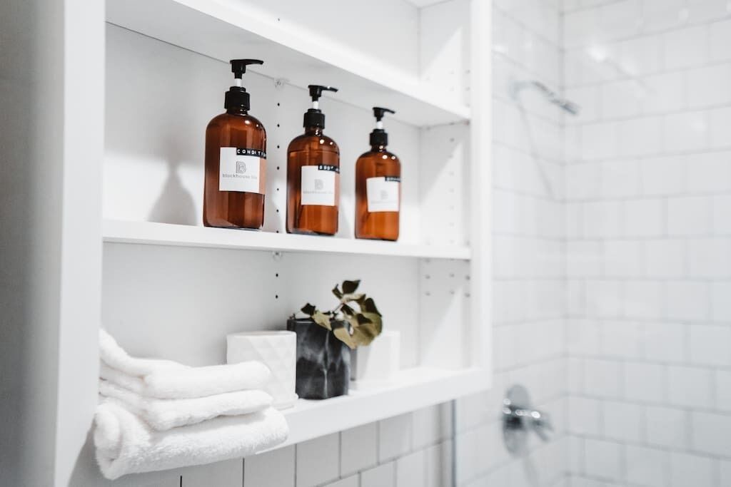 Photo of Others in South Perry District