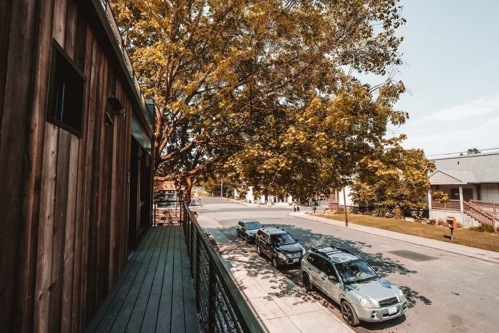 Photo of Others in South Perry District