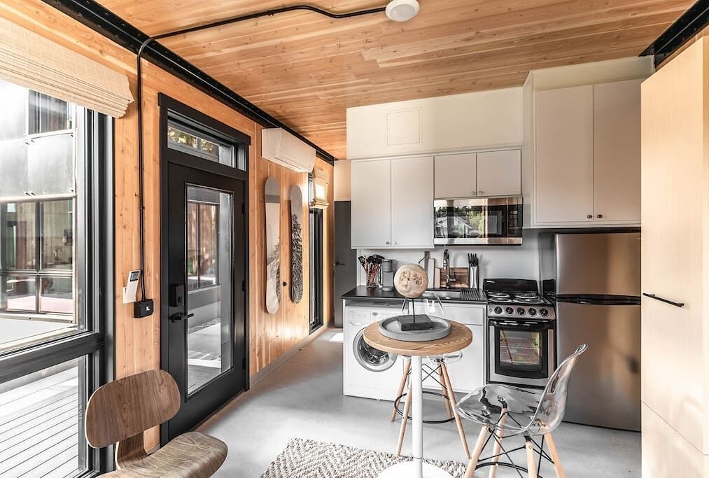 Photo of Others in South Perry District