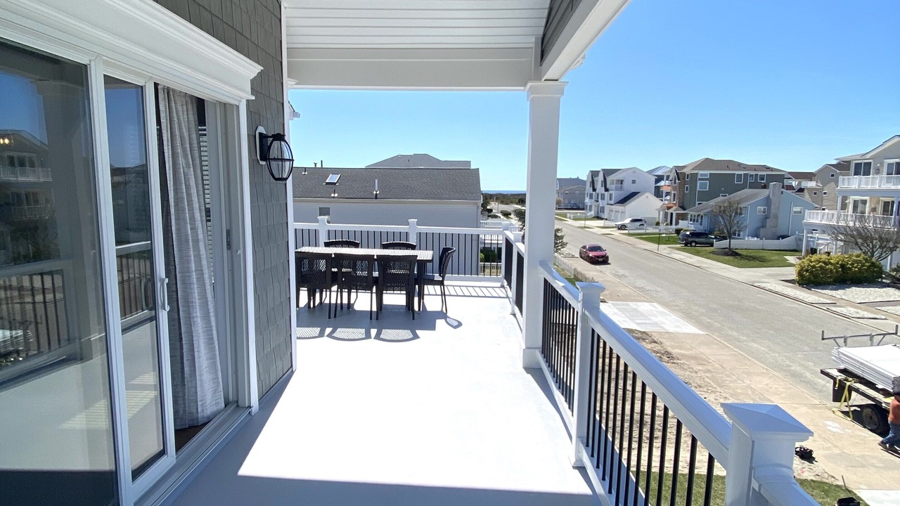 Photo of Outdoor in Brigantine