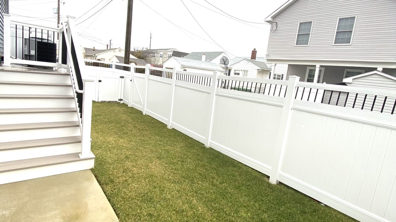 Photo of Outdoor in Brigantine