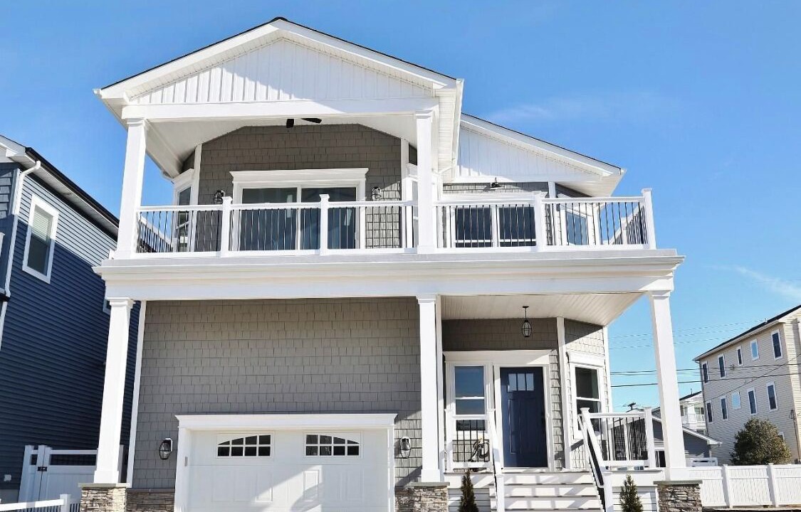 Photo of Outdoor in Brigantine