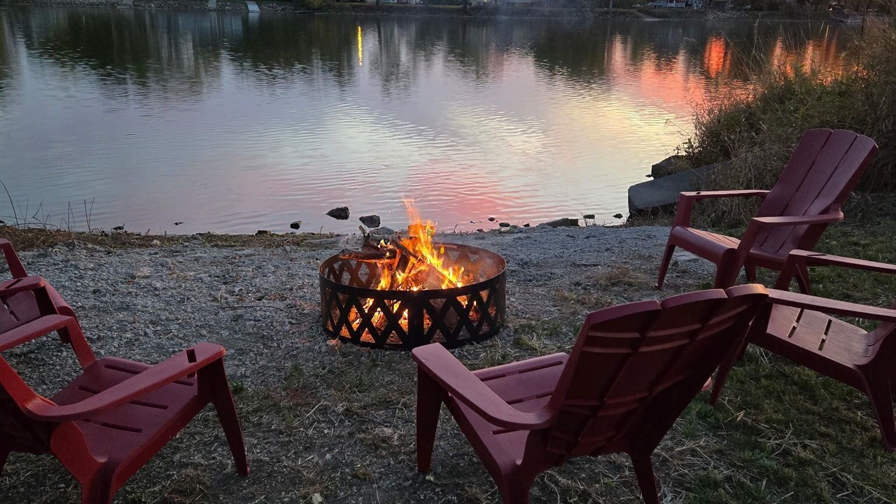 Photo of Outdoor in Quad Cities