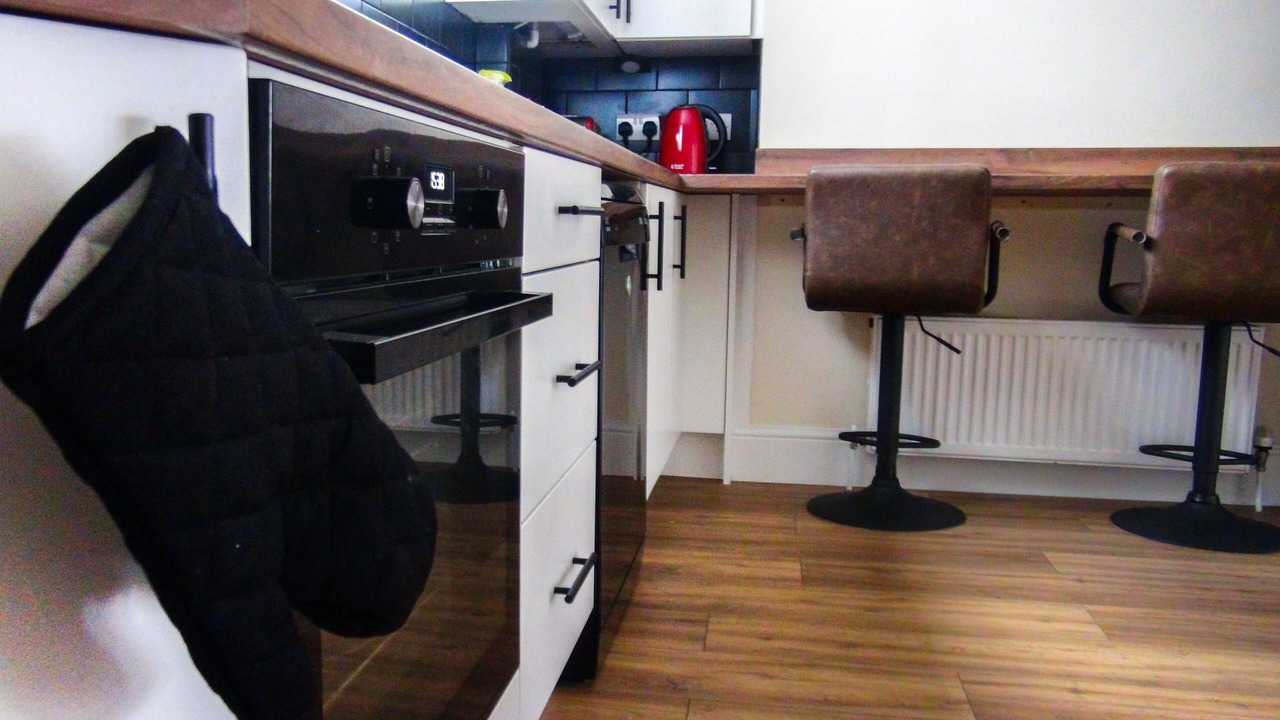 Photo of Others in Canterbury