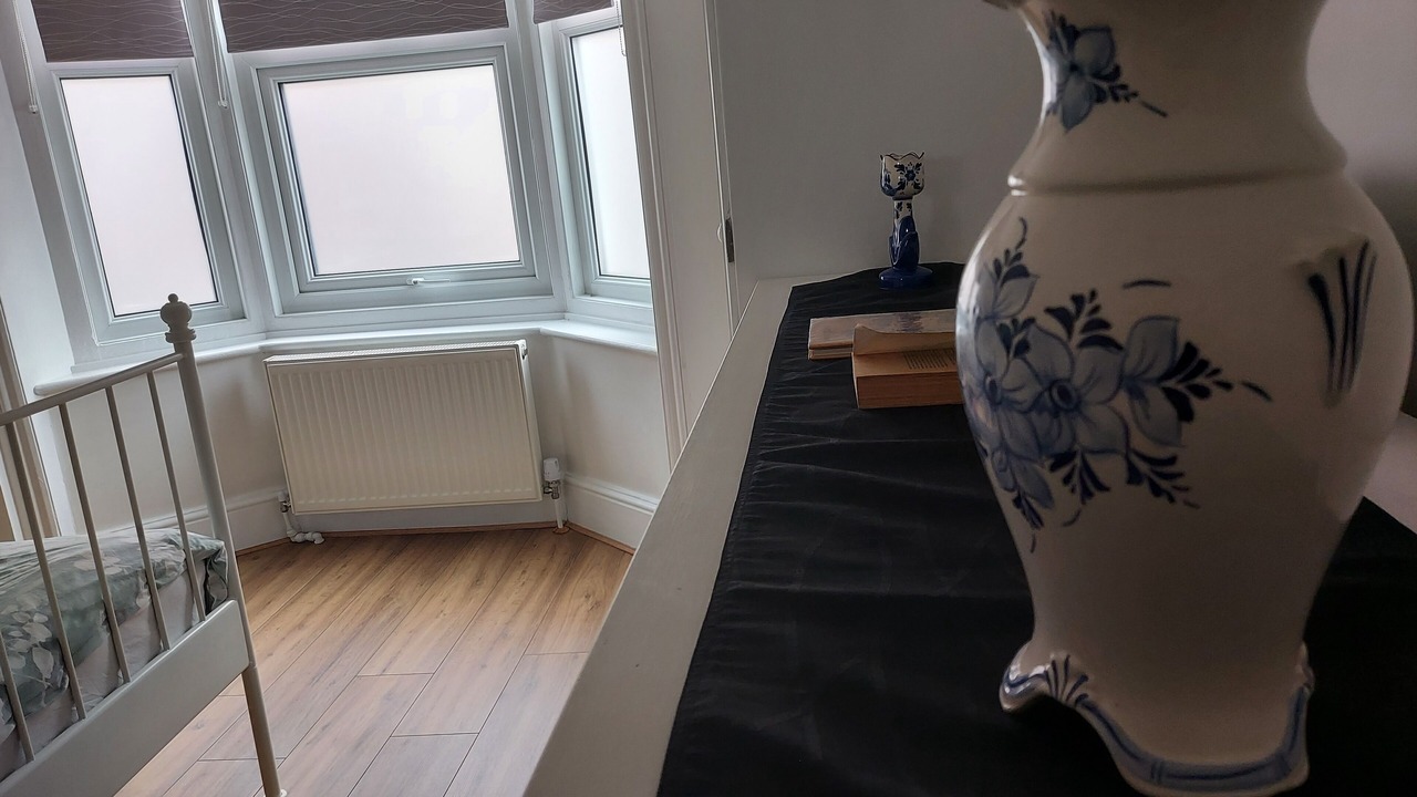 Photo of Others in Canterbury