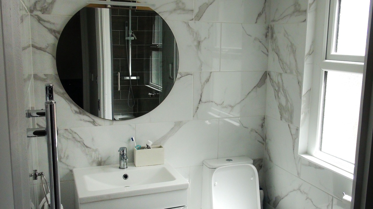 Photo of Others in Canterbury