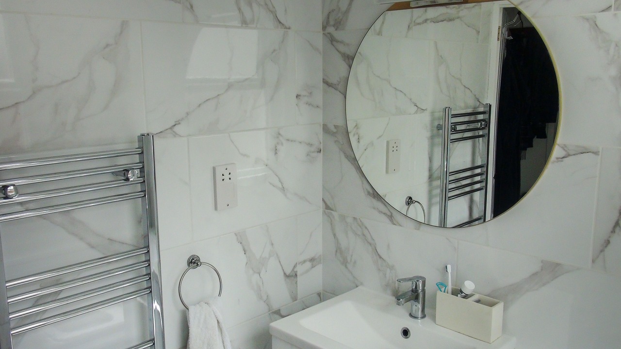 Photo of Others in Canterbury