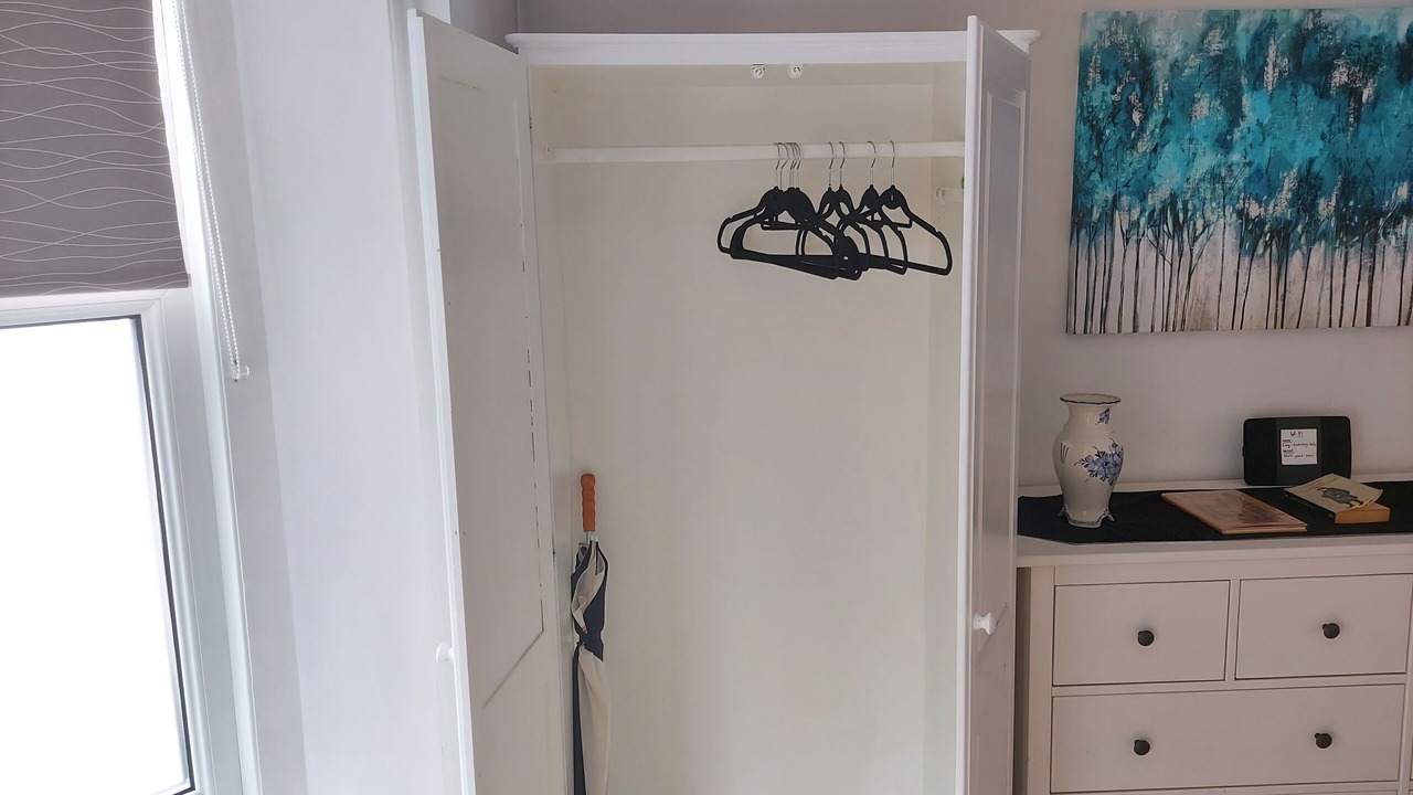 Photo of Others in Canterbury