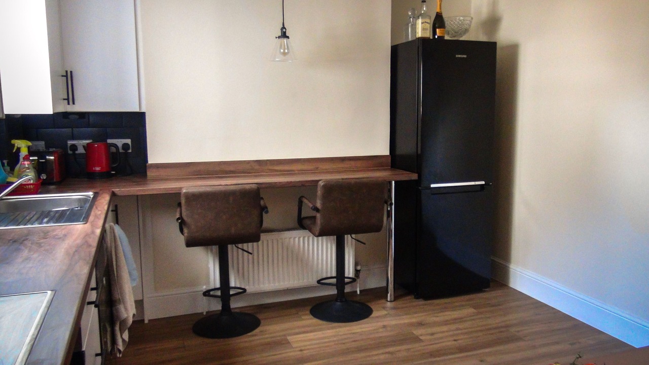 Photo of Others in Canterbury