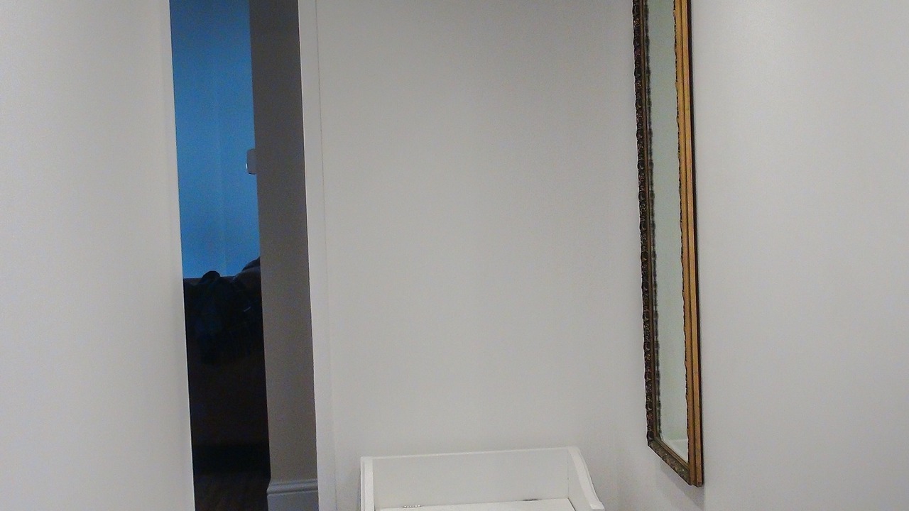 Photo of Others in Canterbury