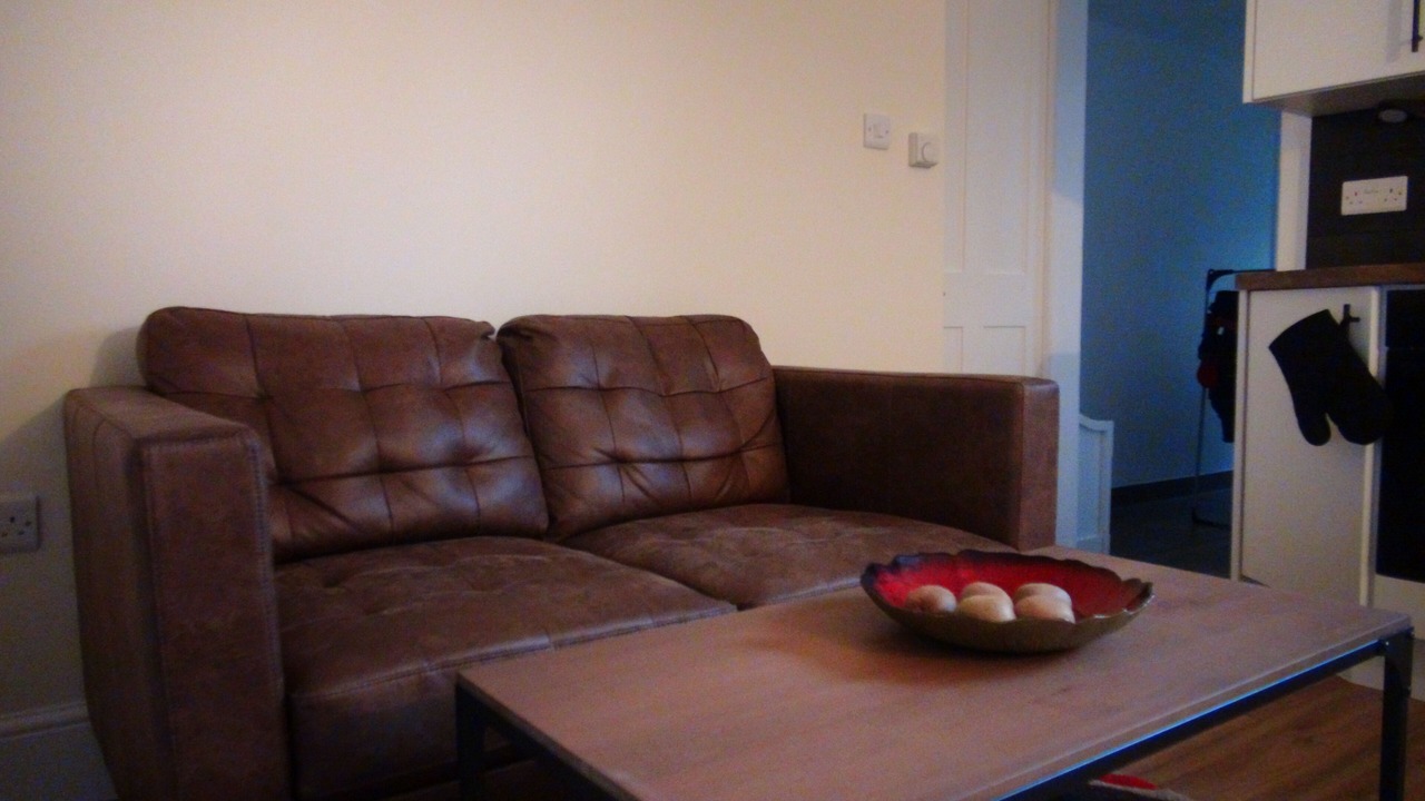 Photo of Others in Canterbury