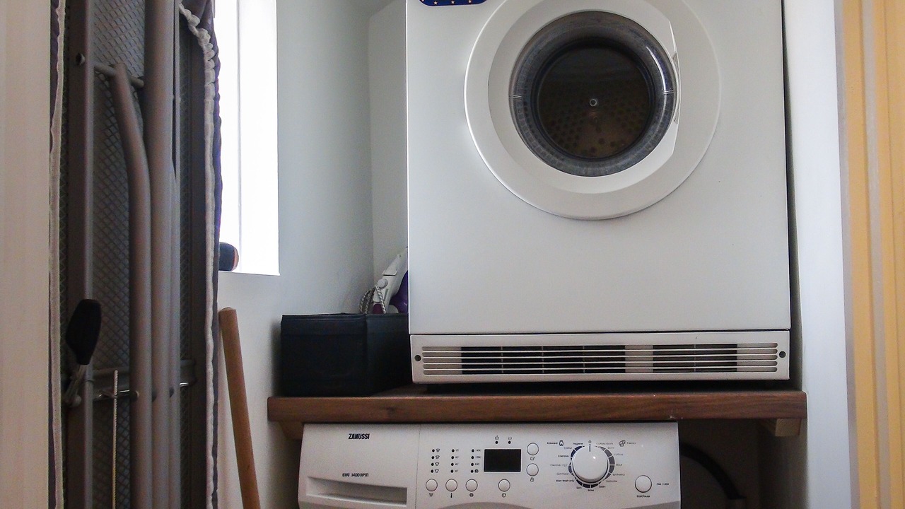 Photo of Others in Canterbury