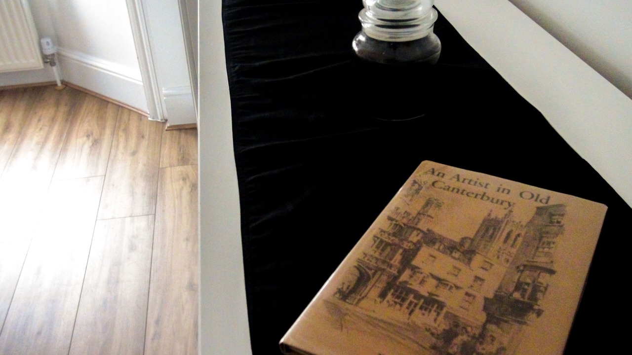 Photo of Others in Canterbury