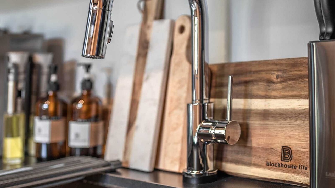 Photo of Others in South Perry District