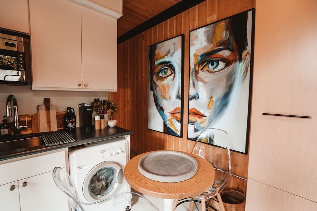 Photo of Others in South Perry District