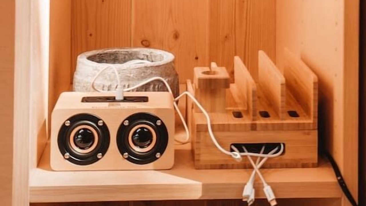 Photo of Others in South Perry District