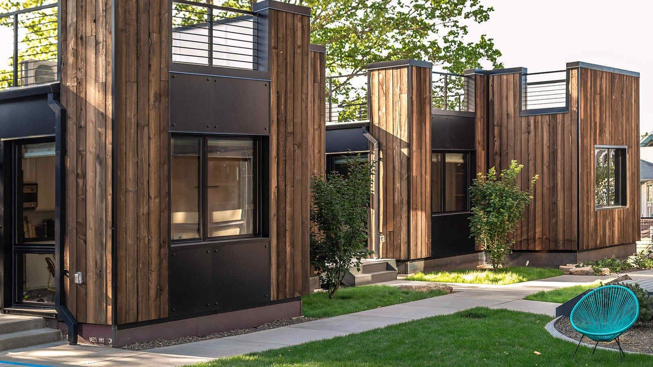 Photo of Others in South Perry District