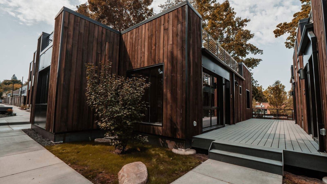 Photo of Others in South Perry District