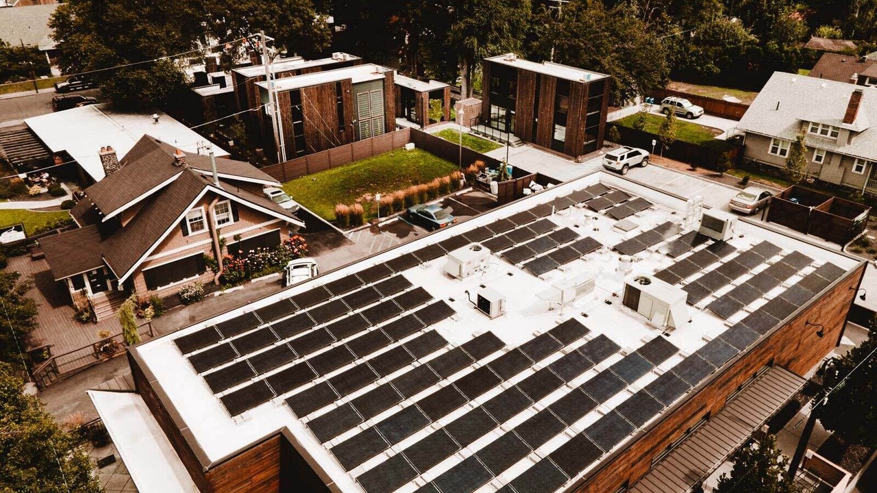 Photo of Others in South Perry District