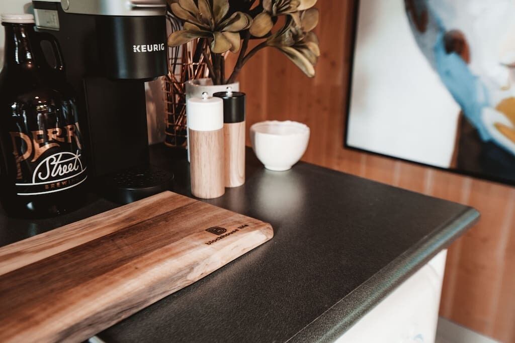 Photo of Others in South Perry District