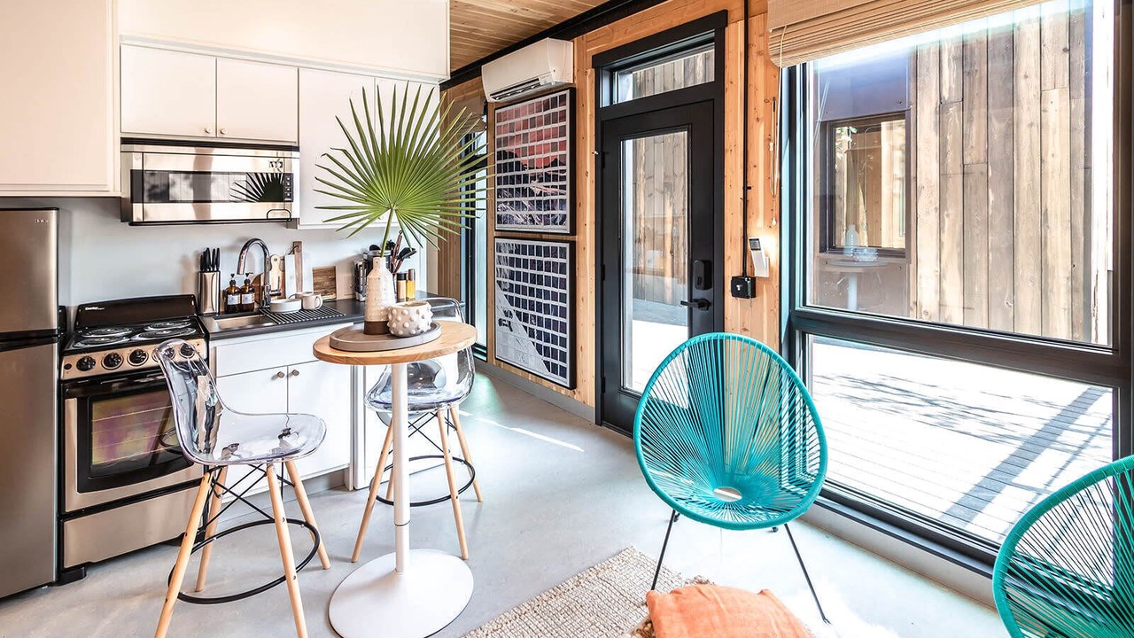 Photo of Others in South Perry District