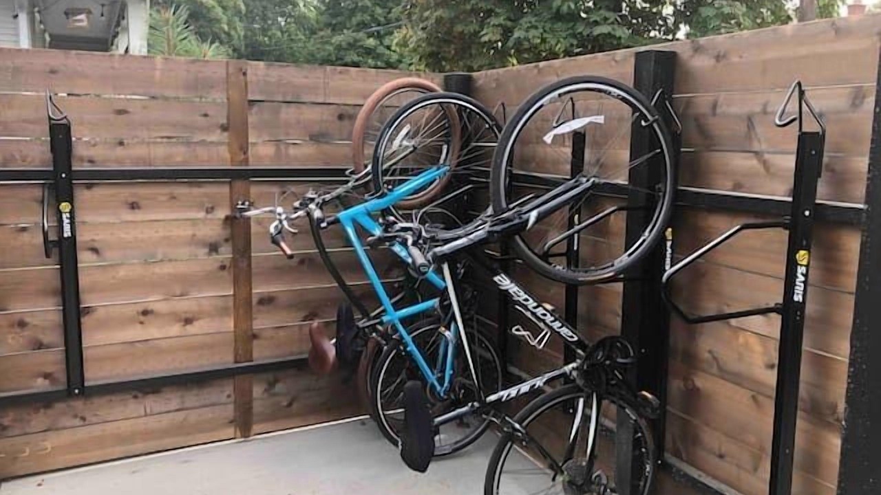 Photo of Others in South Perry District