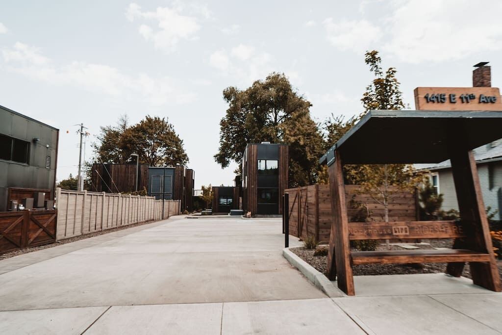 Photo of Others in South Perry District