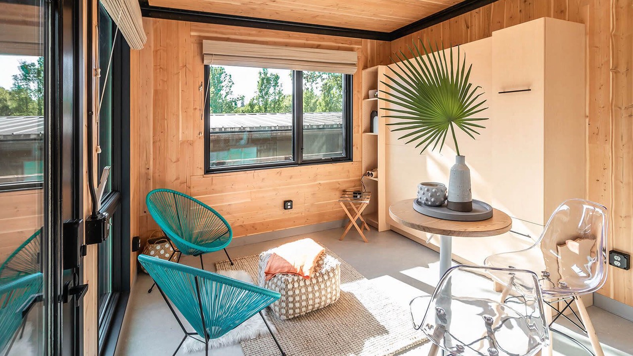 Photo of Others in South Perry District