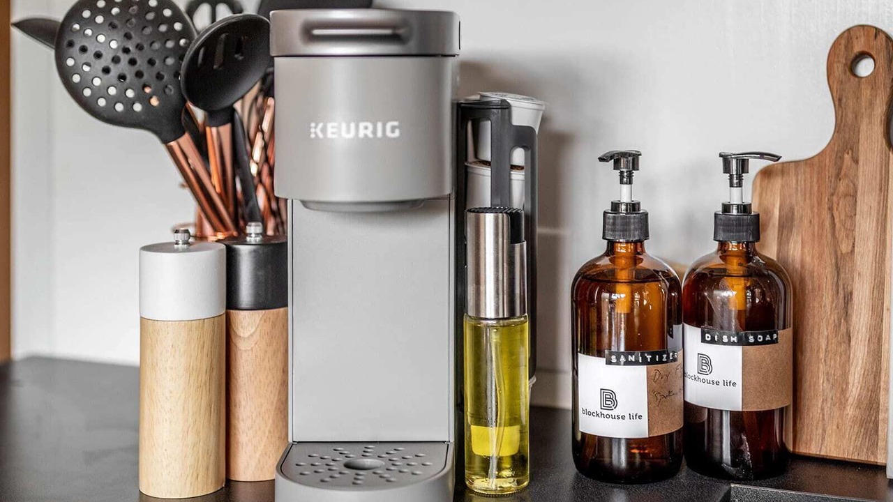 Photo of Others in South Perry District