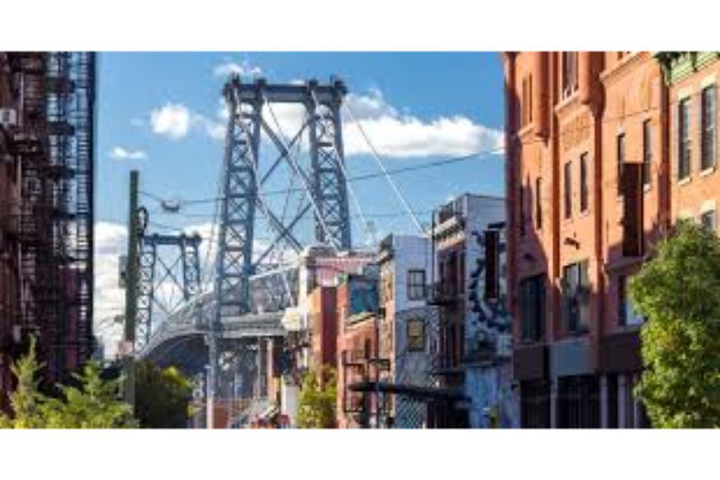 Photo of Others in Bedford-Stuyvesant